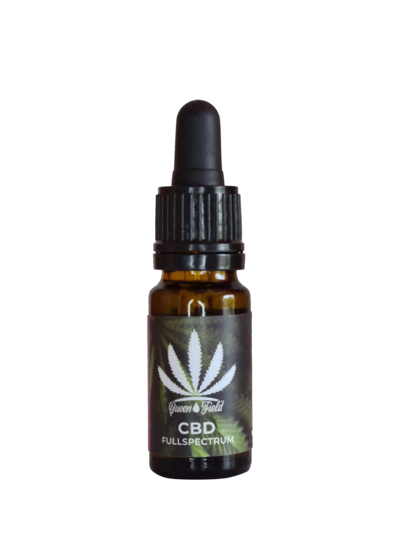 cbd fullspectrum cbg cbn queen cbd queenfield separ plackova spanok