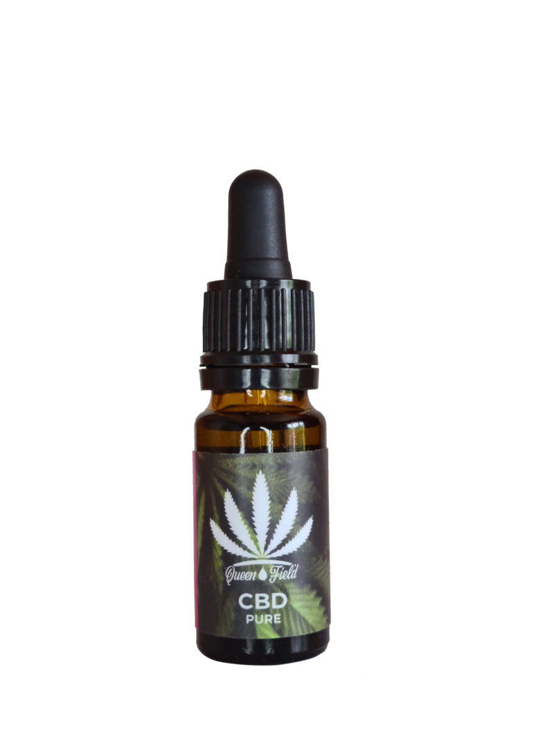 cbd fullspectrum cbg cbn queen cbd queenfield separ plackova spanok