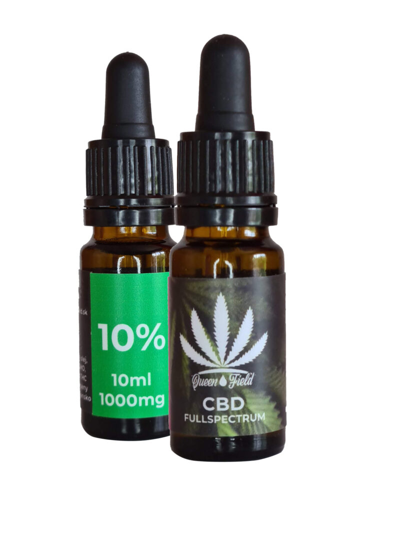 cbd fullspectrum cbg cbn queen cbd queenfield separ plackova spanok